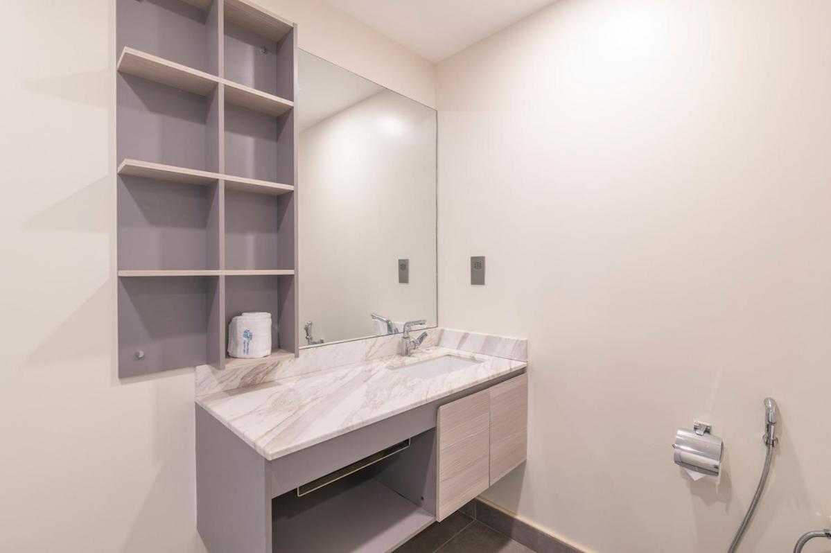 Capital White Mischief 3Bed By Yourhost,Nairobi Luaran gambar