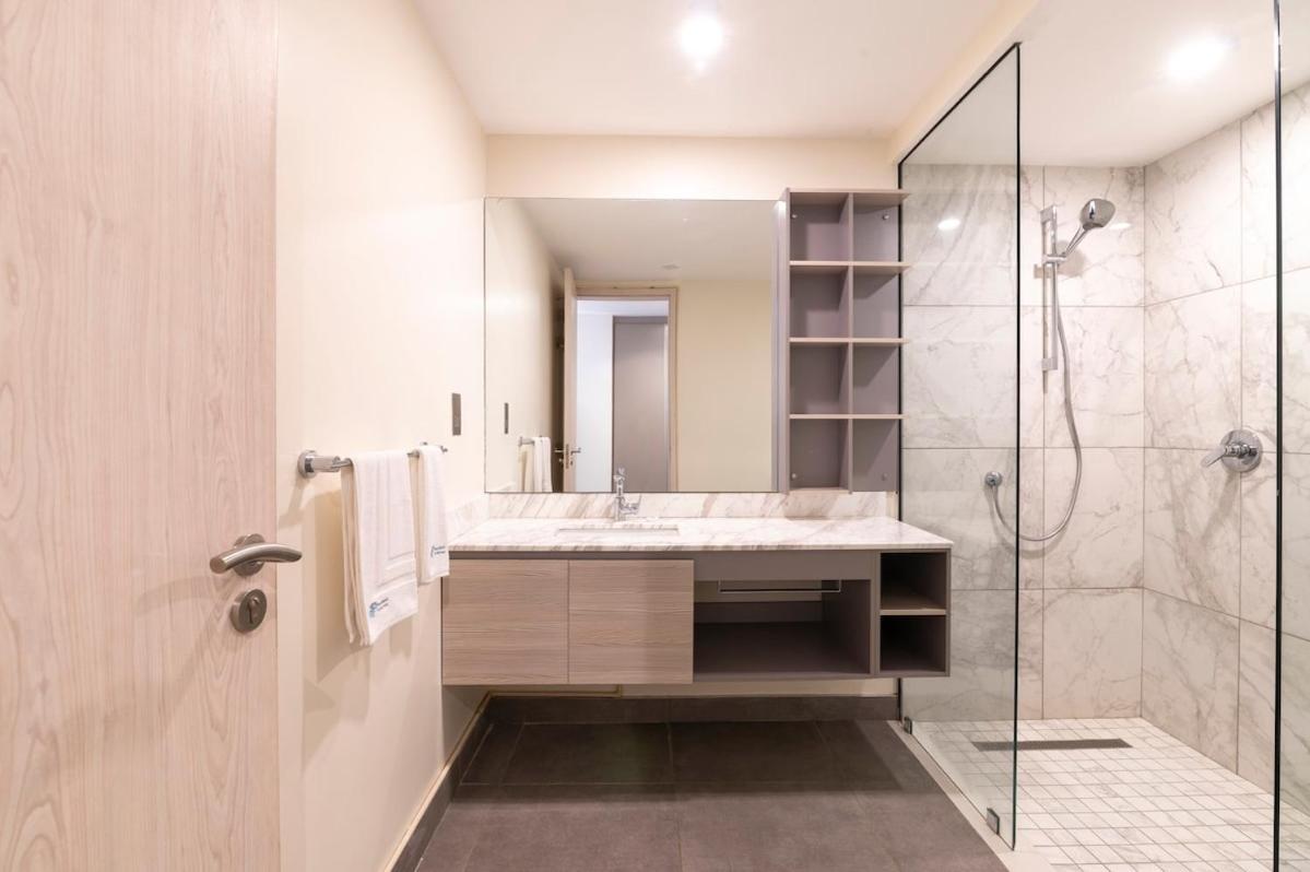 Capital White Mischief 3Bed By Yourhost,Nairobi Luaran gambar