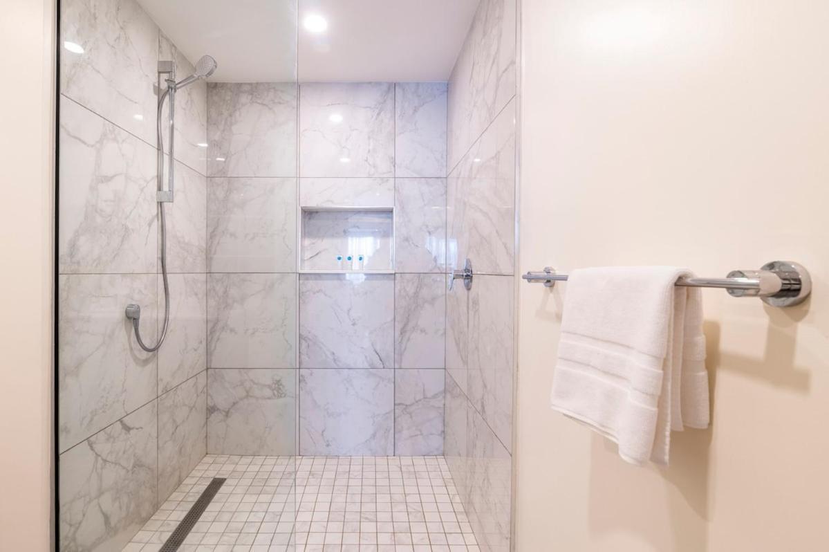 Capital White Mischief 3Bed By Yourhost,Nairobi Luaran gambar