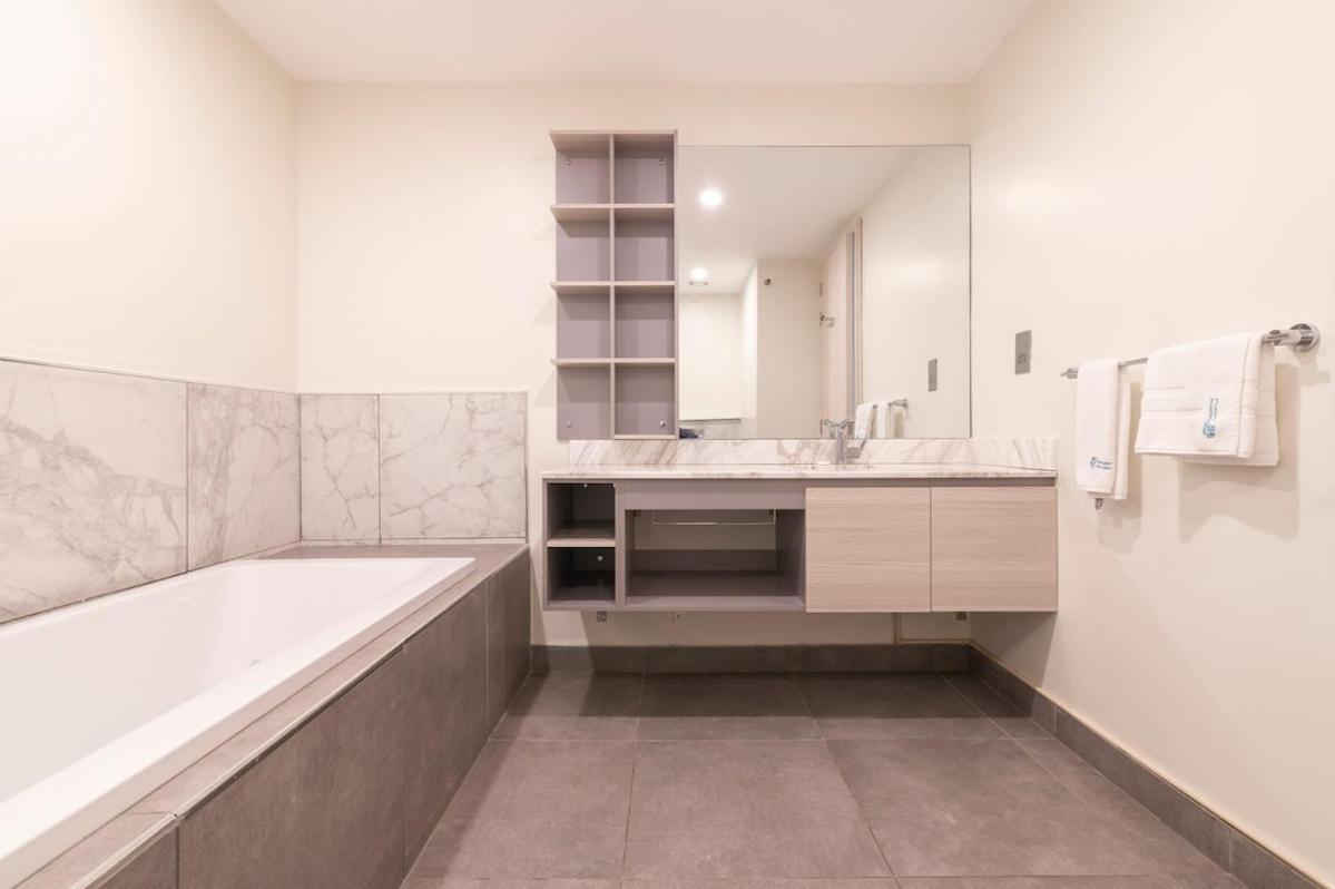 Capital White Mischief 3Bed By Yourhost,Nairobi Luaran gambar