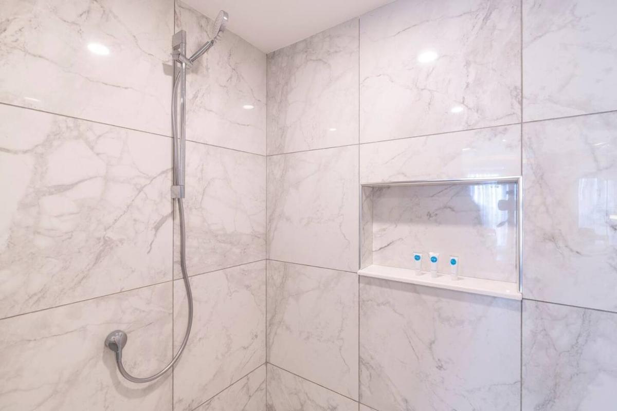 Capital White Mischief 3Bed By Yourhost,Nairobi Luaran gambar