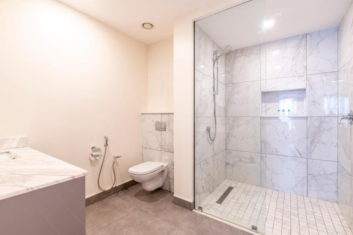 Capital White Mischief 3Bed By Yourhost,Nairobi Luaran gambar