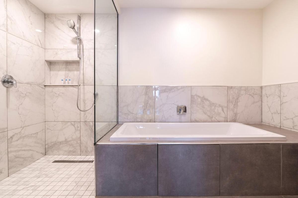 Capital White Mischief 3Bed By Yourhost,Nairobi Luaran gambar